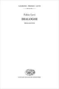 Dialoghi_cover