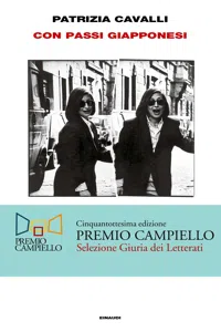 Con passi giapponesi_cover