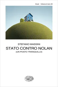 Stato contro Nolan_cover