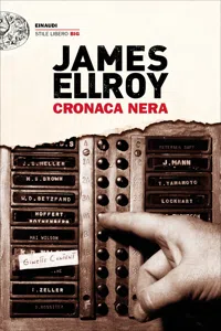 Cronaca nera_cover