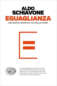 Eguaglianza_cover