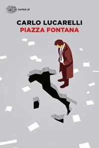 Piazza Fontana_cover