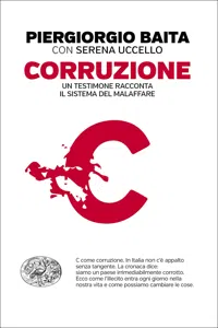 Corruzione_cover