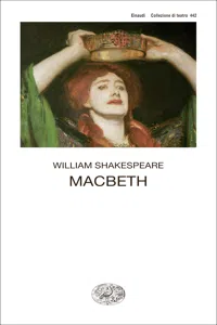 Macbeth_cover