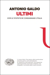 Ultimi_cover