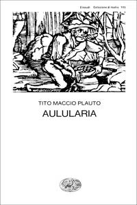 Aulularia_cover