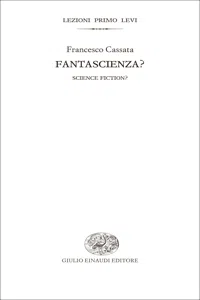 Fantascienza?_cover