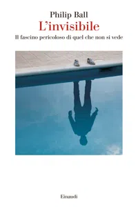 L'invisibile_cover