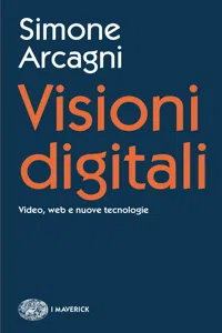 Visioni digitali_cover