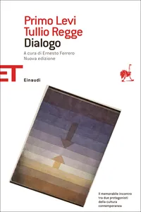 Dialogo_cover