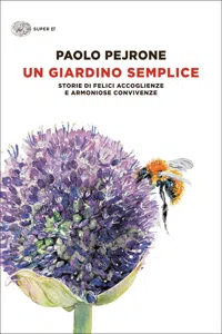 Un giardino semplice_cover