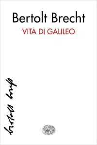 Vita di Galileo_cover
