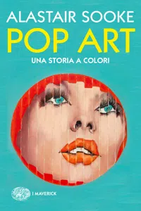 Pop Art_cover