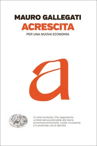 Acrescita_cover