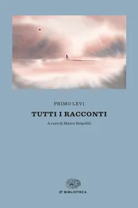 Tutti i racconti_cover