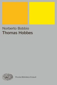 Thomas Hobbes_cover