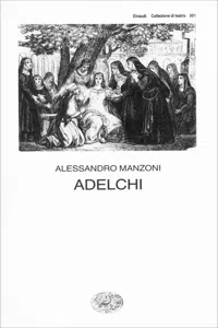 Adelchi_cover