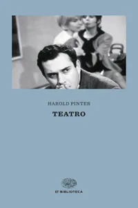 Teatro_cover