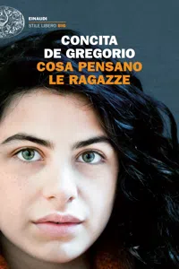 Cosa pensano le ragazze_cover