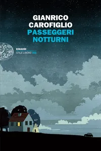 Passeggeri notturni_cover