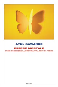 Essere mortale_cover