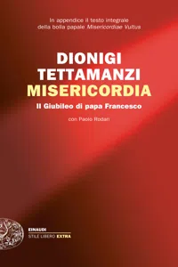 Misericordia_cover