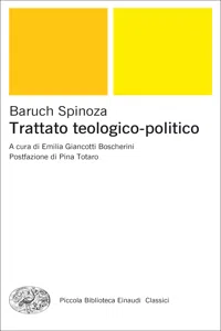 Trattato teologico-politico_cover