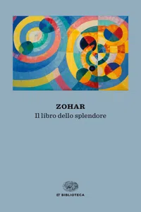 Zohar_cover