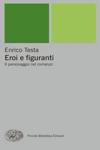 Eroi e figuranti_cover