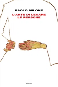 L'arte di legare le persone_cover