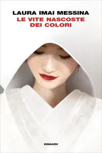 Le vite nascoste dei colori_cover