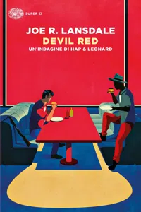 Devil Red_cover