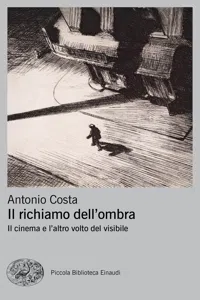 Il richiamo dell'ombra_cover