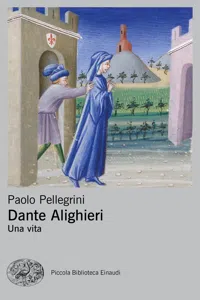 Dante Alighieri_cover