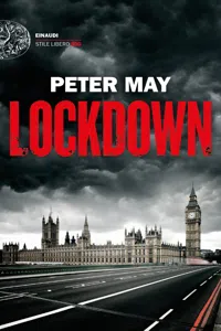 Lockdown_cover