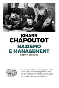 Nazismo e management_cover