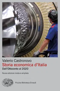 Storia economica d'Italia_cover