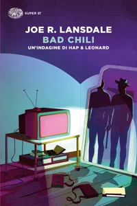 Bad Chili_cover