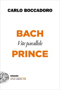 Bach e Prince_cover