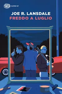 Freddo a Luglio_cover