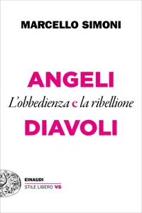 Angeli e Diavoli_cover