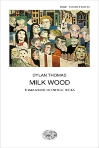 Milk Wood_cover