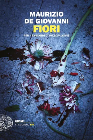 Fiori