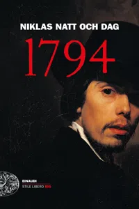 1794_cover