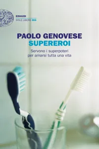 Supereroi_cover