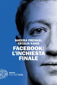 Facebook: l'inchiesta finale_cover