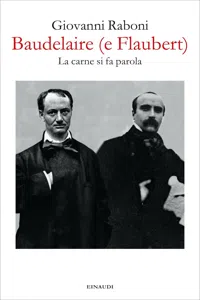 Baudelaire_cover