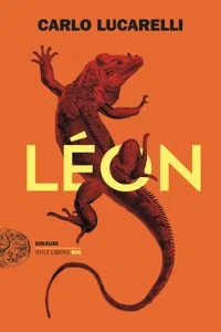 Léon_cover