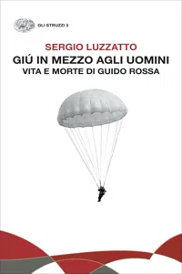 Giú in mezzo agli uomini_cover