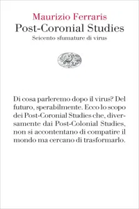 Post-Coronial Studies_cover